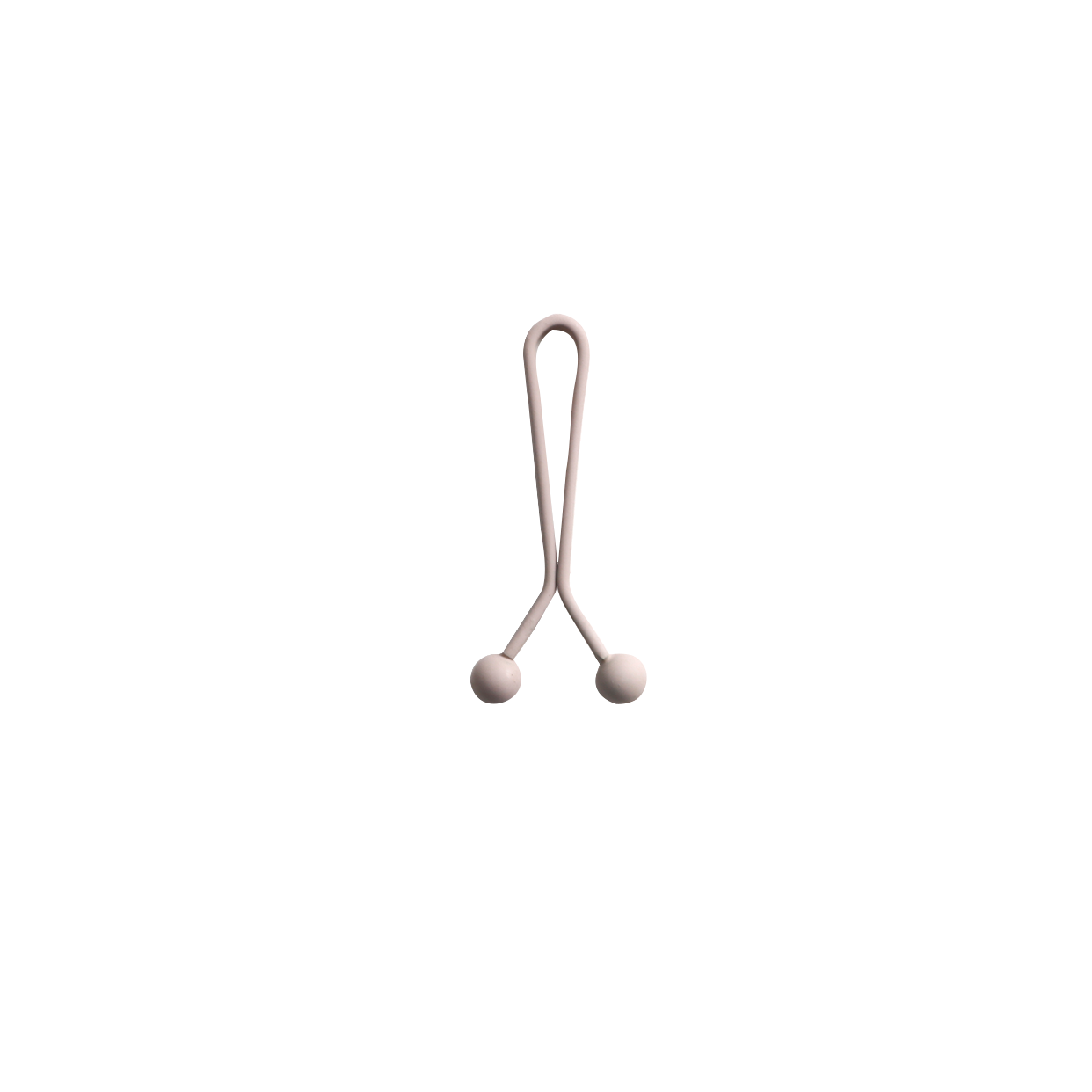 Cross-border B2B wholesale, headscarf pins, ladies scarf pins, metal style, fashion U-shaped, scarf clips, veil neck clips, ladies pins, Muslim pins