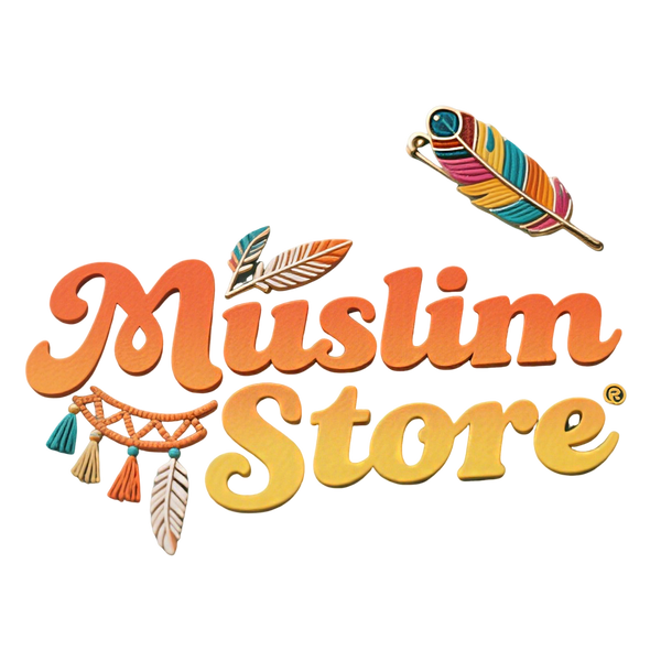 Muslim Store